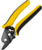 Logilink Tool - 3 hole fiber optic wire stripper 0.13 - 4.0 mm
