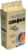 Gimoka GRAN FESTA 250G KÁVÉ ŐRÖLT 250G