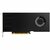 Leadtek nVidia RTX A5000 24GB GDDR6 4xDP - 900-5G132-2500-000