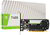 Leadtek nVidia T400 2GB GDDR6 3xmDP - 900-5G172-2500-000