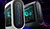 DELL PC Alienware Aurora R13, Intel Core i7-12700K (3.6GHz), 32GB, 2TB SSD, RTX 3080 10GB, Win11, UK kb