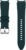 Samsung ET-SFR89LG Green Gerinces Sport Szíj (46mm / 20mm M/L) / Watch4