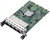 LENOVO szerver LAN - ThinkSystem Broadcom 5719 1GbE RJ45 4-port OCP Ethernet Adapter