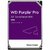 Western Digital 18TB Purple Pro 7200rpm 512MB SATA3 3.5" HDD - WD181PURP (biztonságtechnikai rögzítőkbe is)
