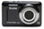 Kodak Pixpro FZ53 fekete digitális fényképezőgép