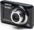 Kodak Pixpro FZ53 fekete digitális fényképezőgép