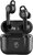 Skullcandy S2IFW-N740 Indy Fuel True Wireless Bluetooth fekete fülhallgató