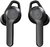 Skullcandy S2IFW-N740 Indy Fuel True Wireless Bluetooth fekete fülhallgató