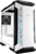 Asus TUF GAMING GT501 White Edition Fehér ablakos (Táp nélküli) ATX ház