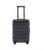 Xiaomi Luggage Classic 20" - Fekete - XNA4115GL