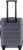 Xiaomi Luggage Classic 20" utazótáska - szürke - XNA4104GL
