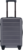 Xiaomi Luggage Classic 20" utazótáska - szürke - XNA4104GL