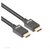 Club3D Ultra High Speed HDMI™ Certified Cable 4K120Hz 8K60Hz 48Gbps M/M 5m/16.4ft