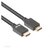 Club3D Ultra High Speed HDMI™ Certified Cable 4K120Hz 8K60Hz 48Gbps M/M 5m/16.4ft