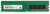 Transcend 16GB 3200MHz DDR4 JM U-DIMM 1Rx8 1Gx8 CL22 1.2V - JM3200HLB-16G