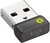 Logitech Vevőegység USB Logi Bolt Receiver