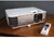 BenQ Projektor 4K UHD - W1800i Cinema (2000 AL, 10 000:1, 10 000h(SmartEco), 2xHDMI(MHL), USB-A)