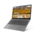 Lenovo Ideapad 3 15.6" IPS FHD AMD Ryzen5-5500U/8GB RAM/256GB SSD/AMD Radeon Vega/Win 11Home S Arctic Grey /82KU005GHV/