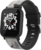 Canyon CNE-KW33BB Teenager smart watch