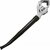 Blaupunkt BP5504 Leaf Blower 18V
