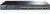 TP-Link TL-SG2424P rack Switch