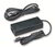 Star tápegység, 24V, SP298/743/847/1043/828*/651/654/TUP992/HSP7000/BSC10/TUP/TS