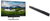 Dell Slim Soundbar SB521A for P3221D, P2721Q, U2421E, P3421W Displays