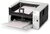 Kodak S2085F SCANNER