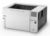 Kodak S3060F SCANNER