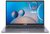 Asus VivoBook X515JA-BQ2531 15.6" FHD Intel Core i7-1065G7/8GB RAM/512GB SSD/Intel UHD/FreeDOS Slate Grey