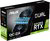 Asus GeForce RTX 2060 12GB GDDR6 DUAL OC EVO DVI 2xHDMI DP - DUAL-RTX2060-O12G-EVO