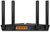 TP-LINK Wireless Router Dual Band AX3000 1xWAN(1000Mbps) + 4xLAN(1000Mbps), Archer AX53