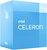 Intel Celeron G6900 s1700 3.40GHz 2-core 4MB 46W BOX processzor