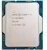 Intel Core i7-12700KF s1700 3.60/5.00GHz 8+4-core 20-threads 25MB 125/190W tálcás processzor