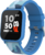 Canyon CNE-KW33BL Teenager smart watch blue