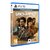 Uncharted Legacy of Thieves Collection PS5