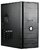 JTC i5 480GB SSD mATX desktop számítógép