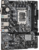 ASRock H610 s1700 H610M-HDV/M.2 2xDDR4 4xSATA3 1xM.2 3xPCI-E Gbit LAN mATX