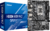 ASRock H610 s1700 H610M-HDV/M.2 2xDDR4 4xSATA3 1xM.2 3xPCI-E Gbit LAN mATX