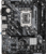 ASRock H610 s1700 H610M-HDV/M.2 2xDDR4 4xSATA3 1xM.2 3xPCI-E Gbit LAN mATX