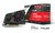 Sapphire AMD Radeon RX 6500XT 4GB GDDR6 PULSE HDMI DP - 11314-01-20G