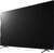 LG Smart TV 86" 86UR640S, 3840x2160, HDR, 3xHDMI/RS232C/CI/2xUSB/2xRF In/RJ45, DVB-T2/C/S2, hangszóró