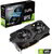 Asus GeForce RTX 2060 12GB GDDR6 DUAL OC DVI 2xHDMI DP - DUAL-RTX2060-12G-EVO