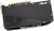 Asus GeForce RTX 2060 12GB GDDR6 DUAL OC DVI 2xHDMI DP - DUAL-RTX2060-12G-EVO