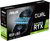 Asus GeForce RTX 2060 12GB GDDR6 DUAL OC DVI 2xHDMI DP - DUAL-RTX2060-12G-EVO