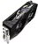 Asus GeForce RTX 2060 12GB GDDR6 DUAL OC DVI 2xHDMI DP - DUAL-RTX2060-12G-EVO