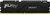 Kingston 16GB 5600MHz DDR5 FURY Beast Non-ECC CL40 XMP 3.0 Black - KF556C40BB-16