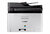 Samsung SL-C480FW MFP wireless hálózatos színes lézer nyomtató