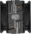 Cooler Master - Hyper 212 LED Turbo ARGB -RR-212TK-18PA-R1
