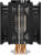 Cooler Master - Hyper 212 LED Turbo ARGB -RR-212TK-18PA-R1